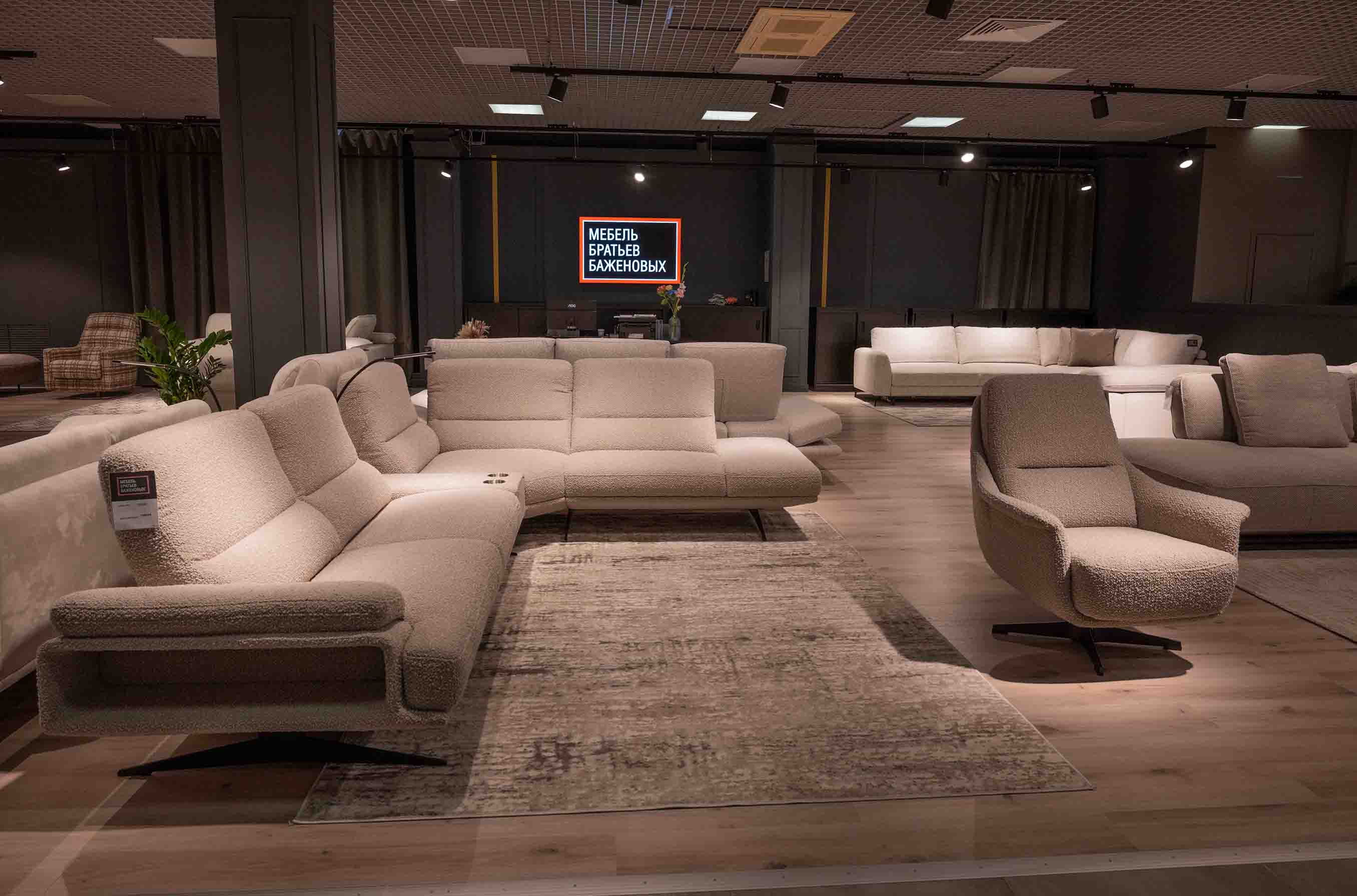 макросъемка-санкт-петербург