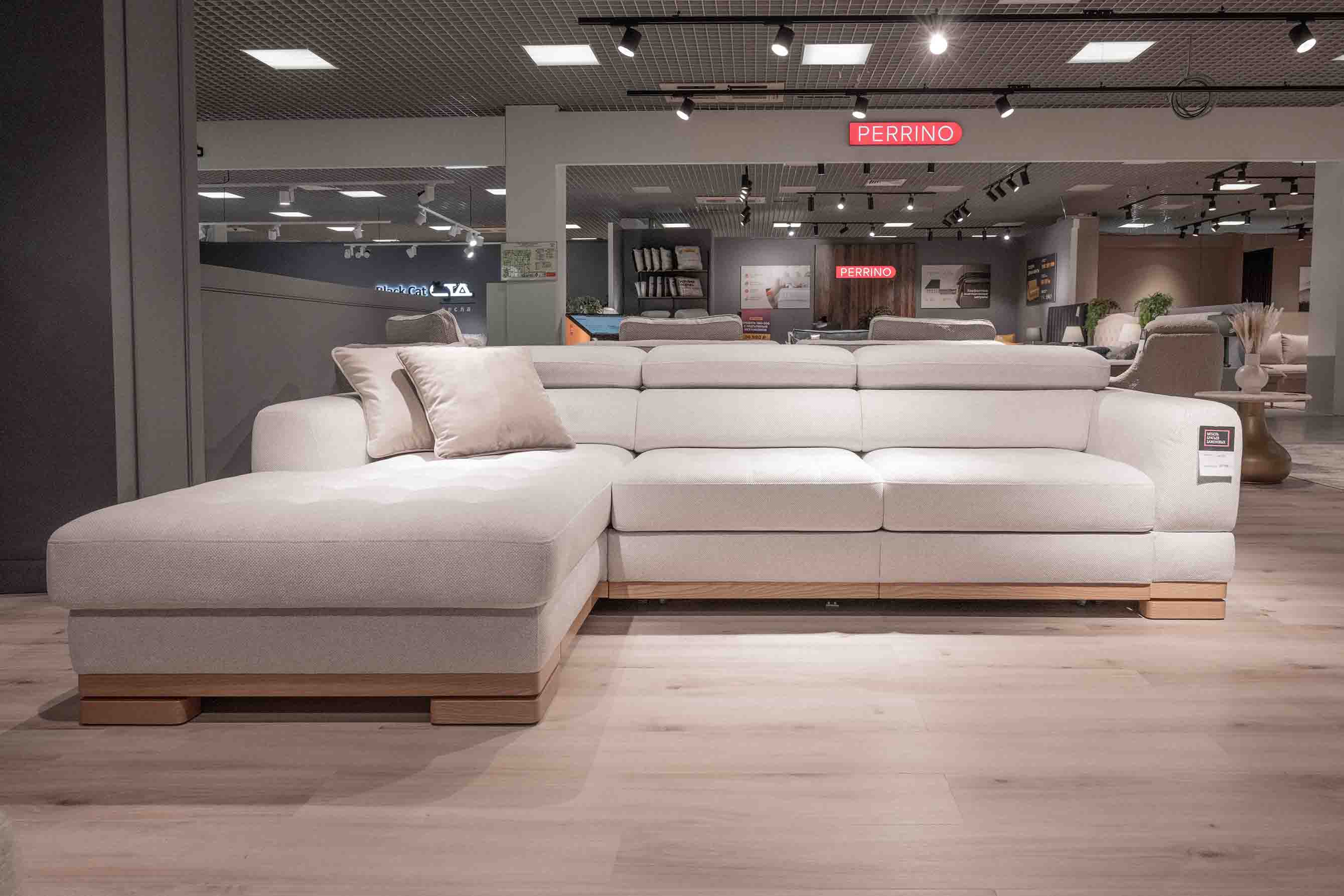 макросъемка-санкт-петербург