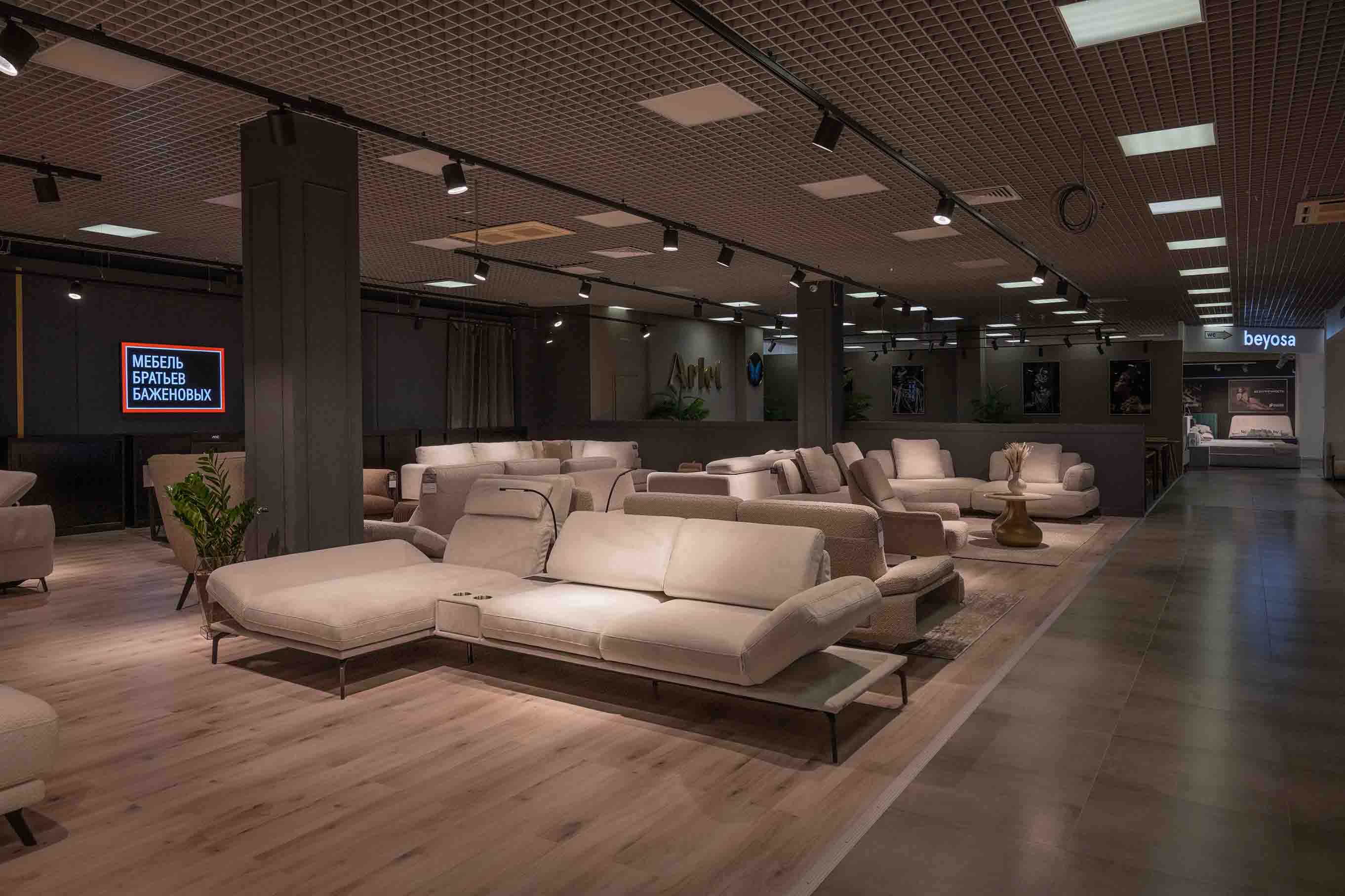 макросъемка-санкт-петербург