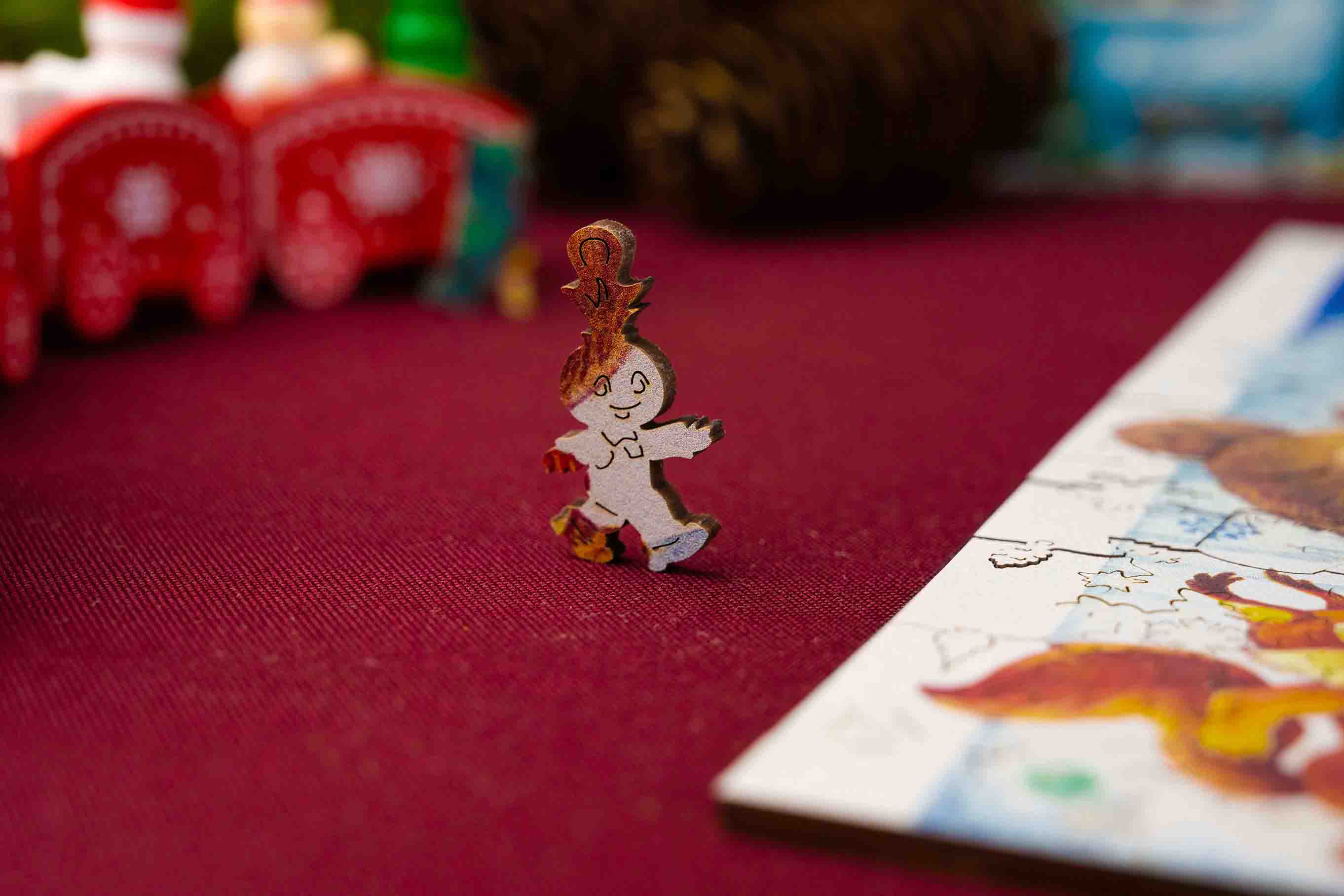 макросъемка-санкт-петербург