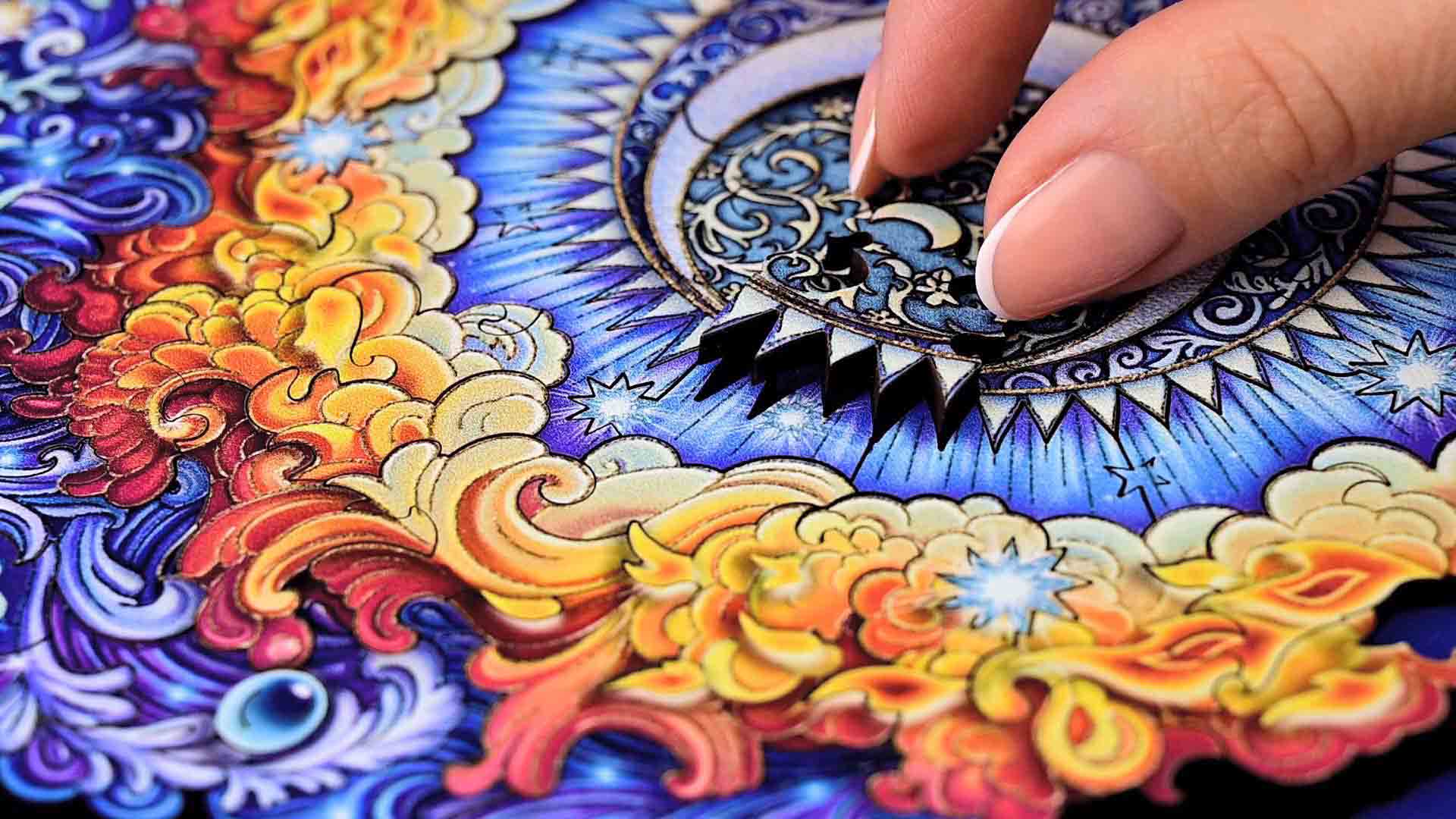 макросъемка-санкт-петербург