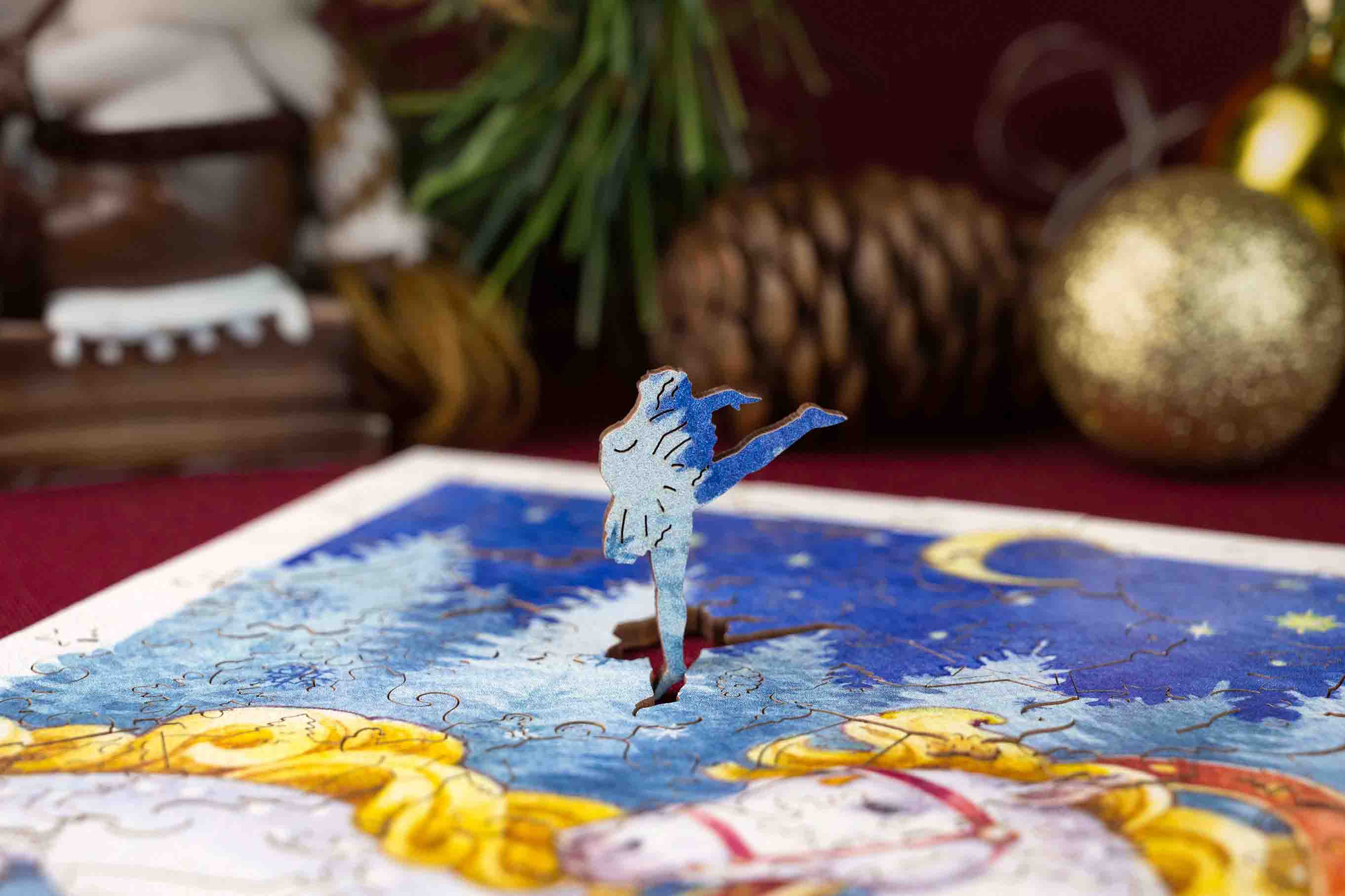 макросъемка-санкт-петербург