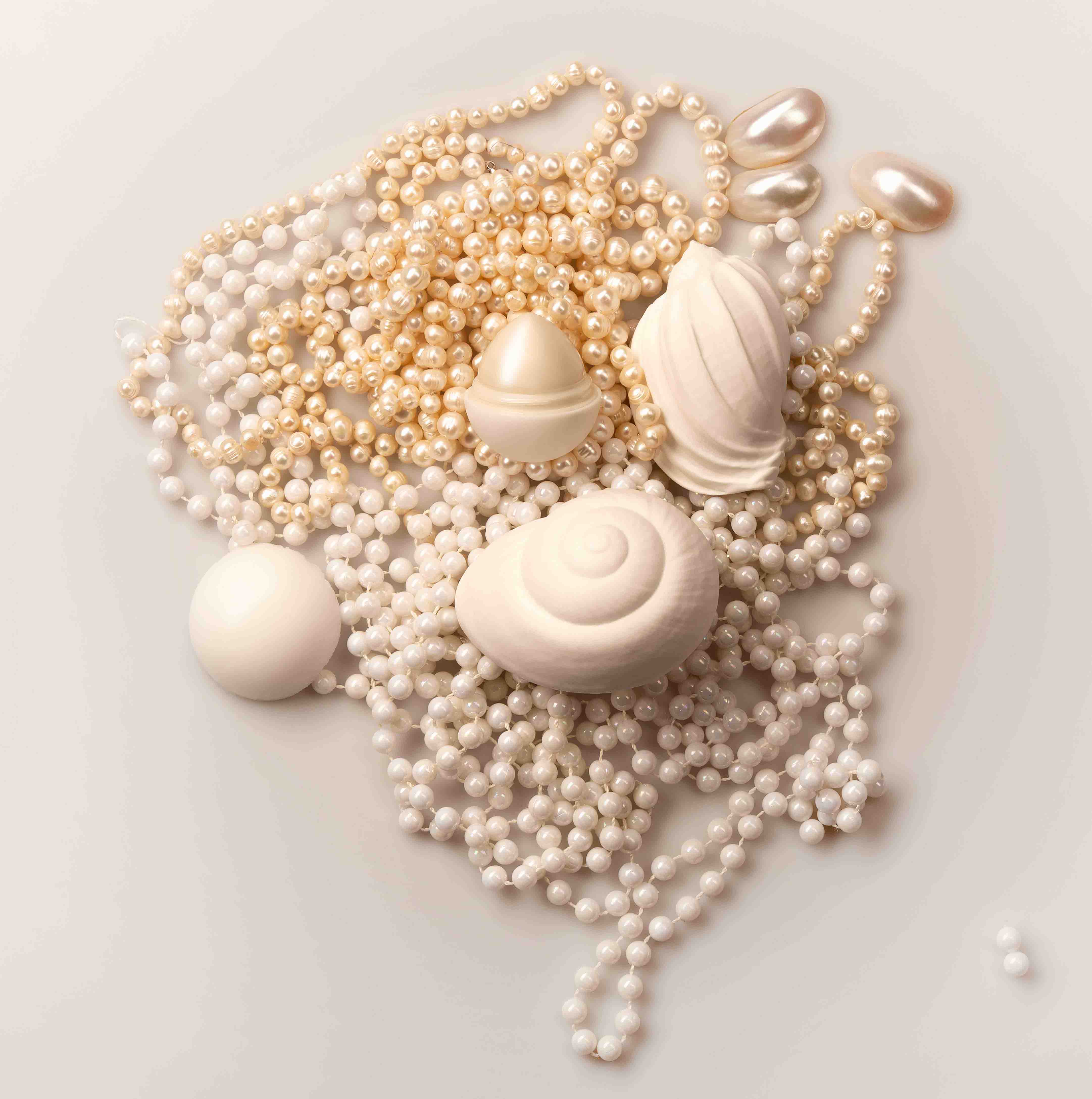 предметная-ретушь-санкт-петербург