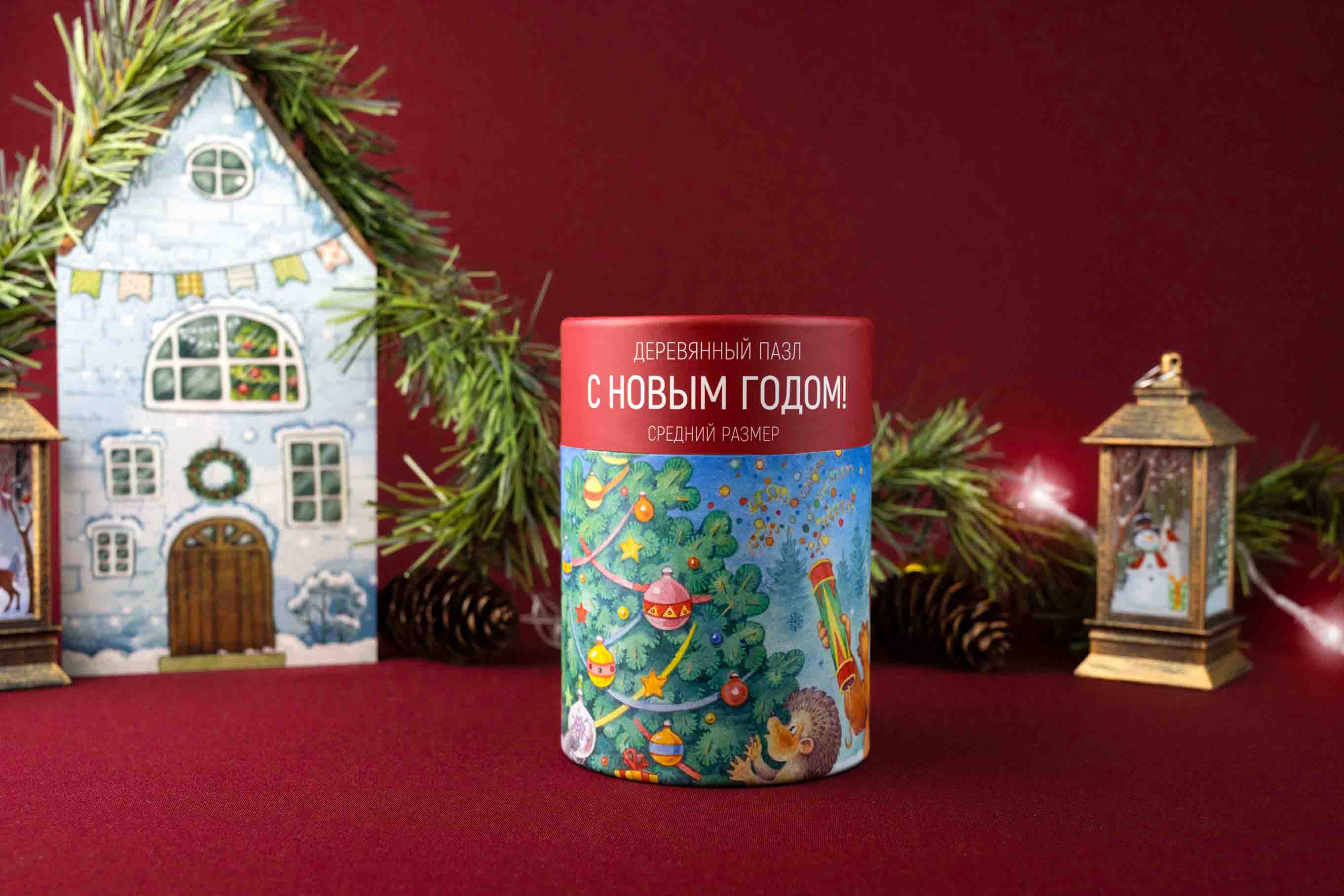 предметная-ретушь-санкт-петербург