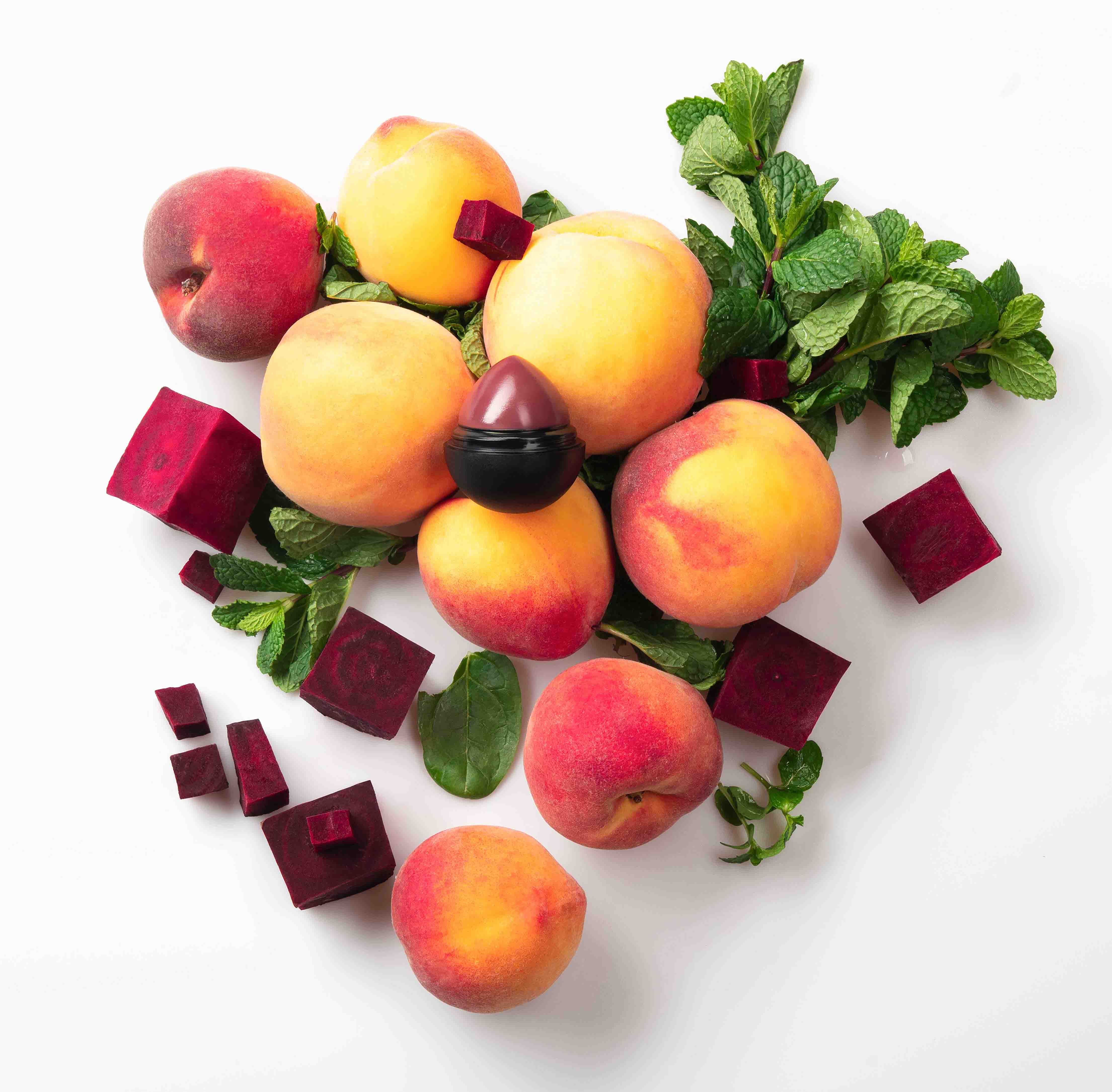 предметная-ретушь-санкт-петербург