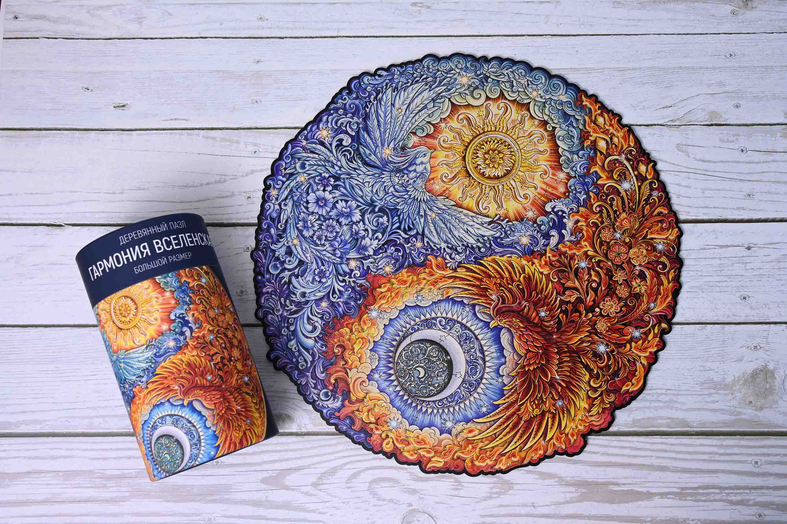 предметная-ретушь-санкт-петербург