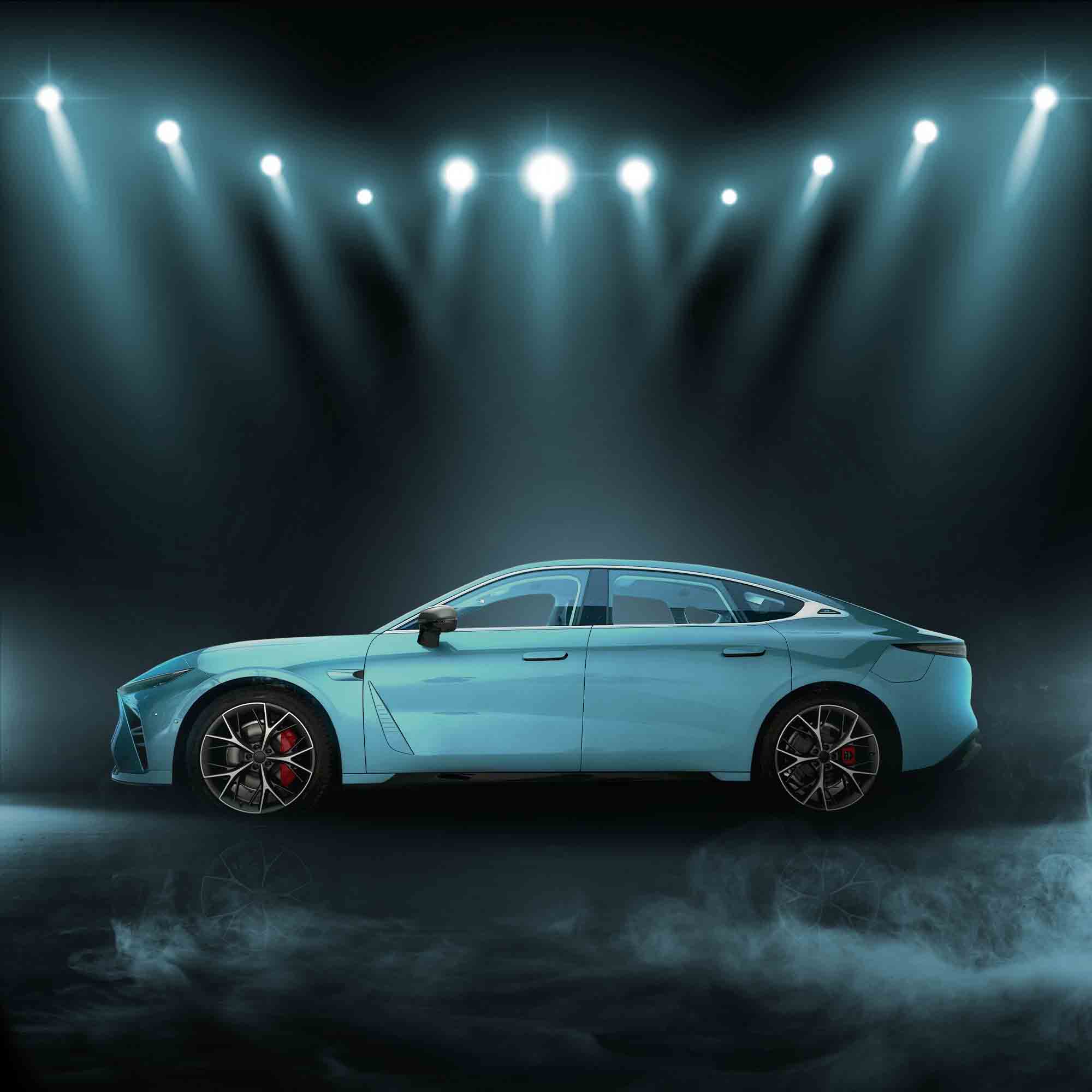 сложное коллажирование реклама машины санкт-петербург