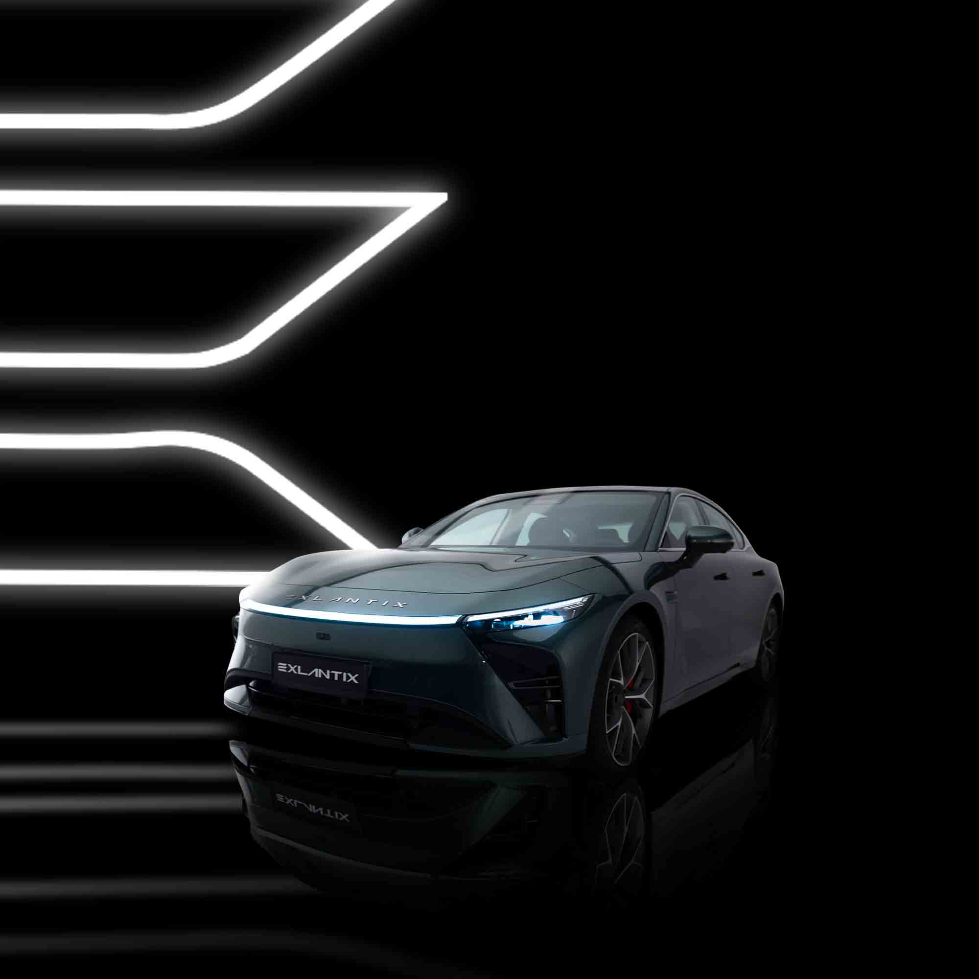 сложное коллажирование реклама машины санкт-петербург