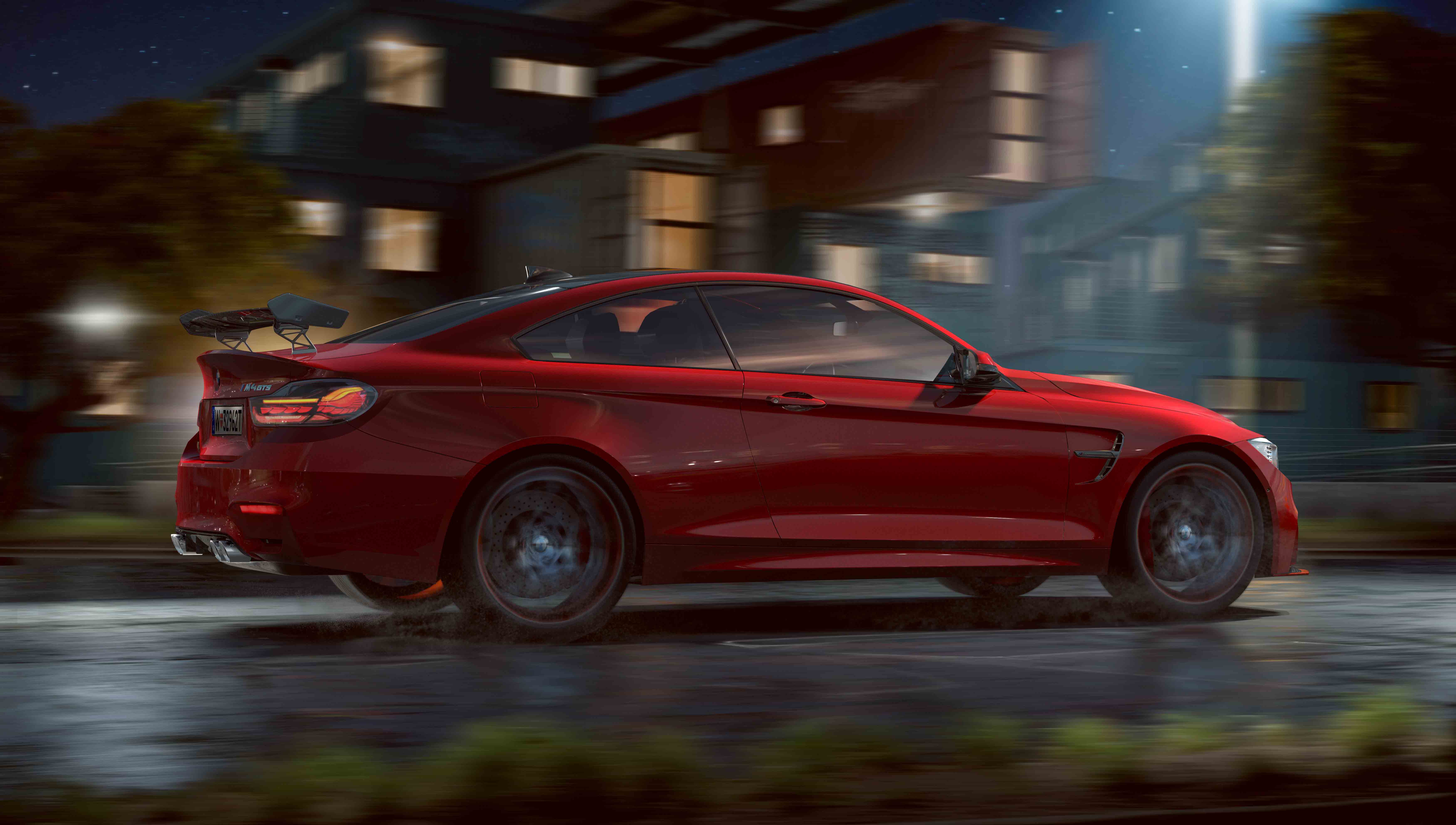 сложное коллажирование реклама машины санкт-петербург