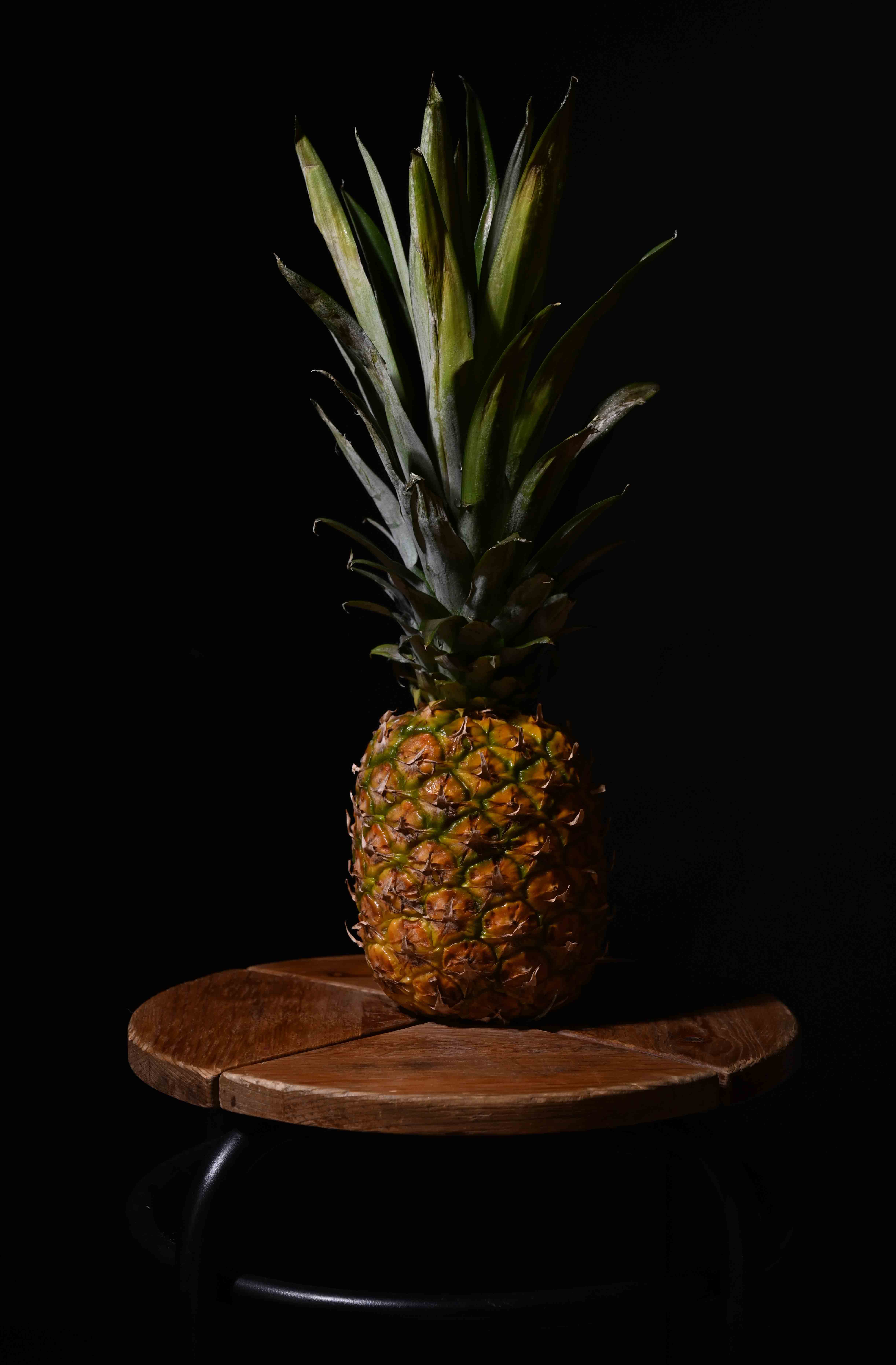 фудфото-санкт-петербург