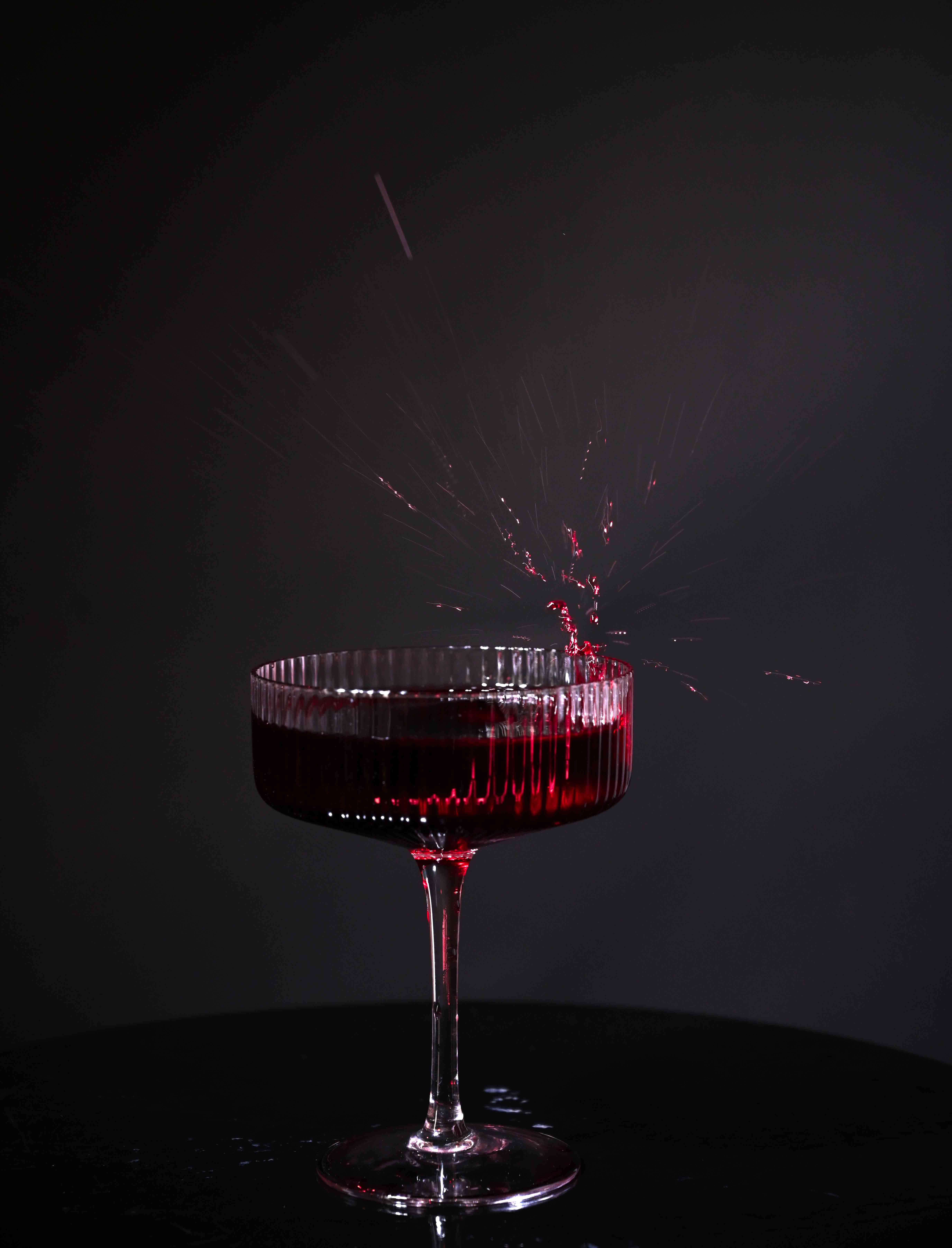 фудфото-санкт-петербург