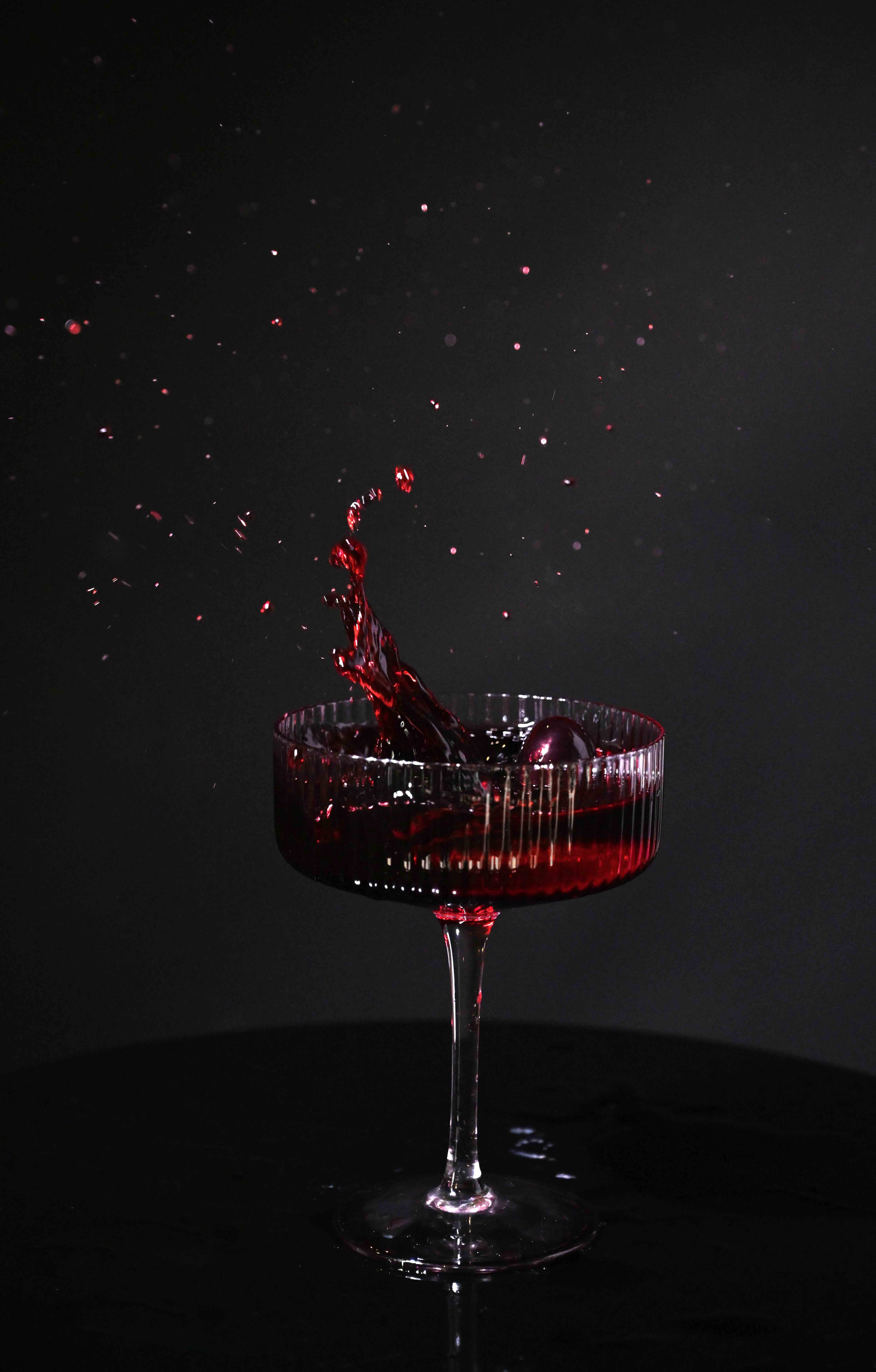 фудфото-санкт-петербург