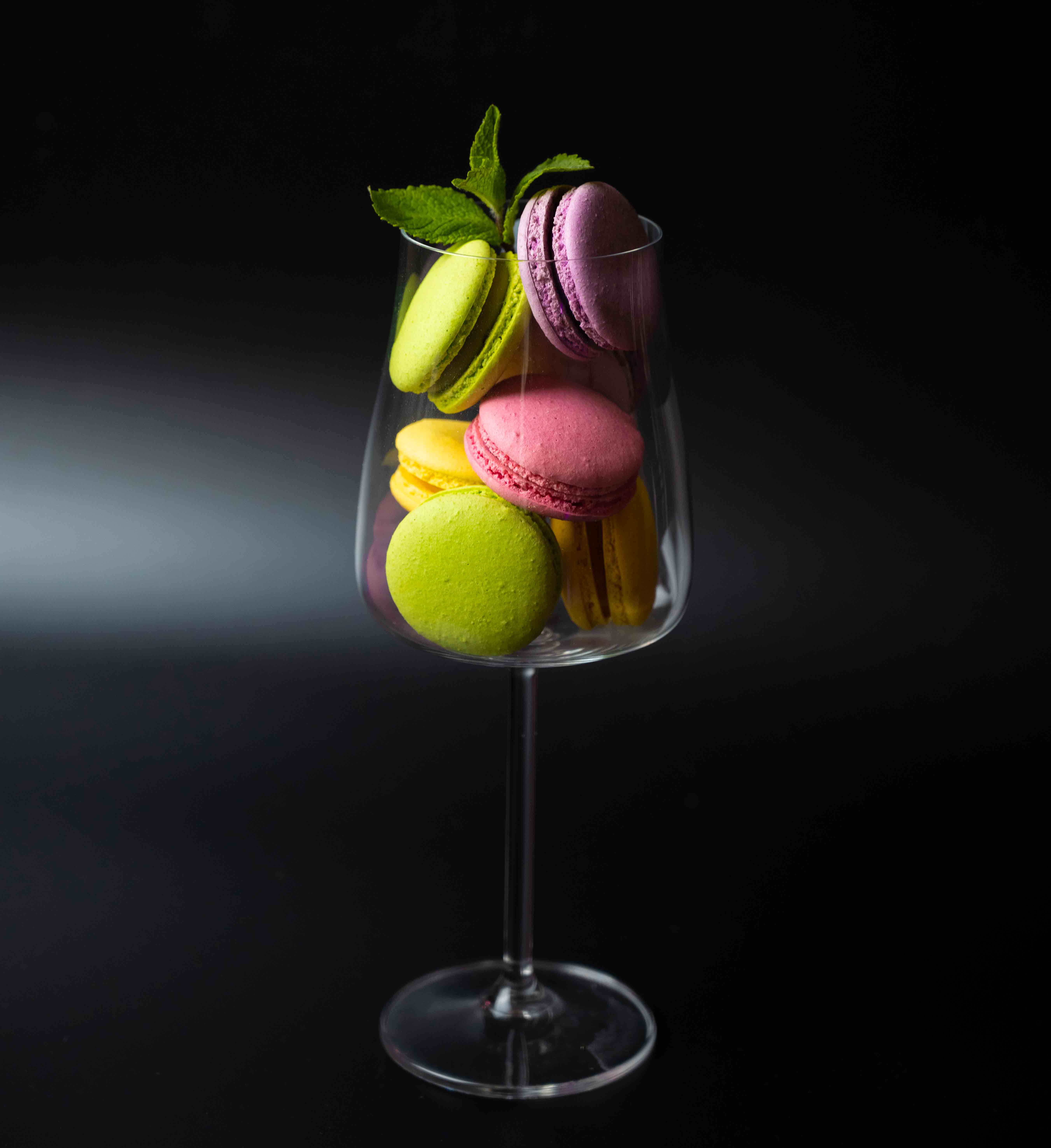 фудфото-санкт-петербург