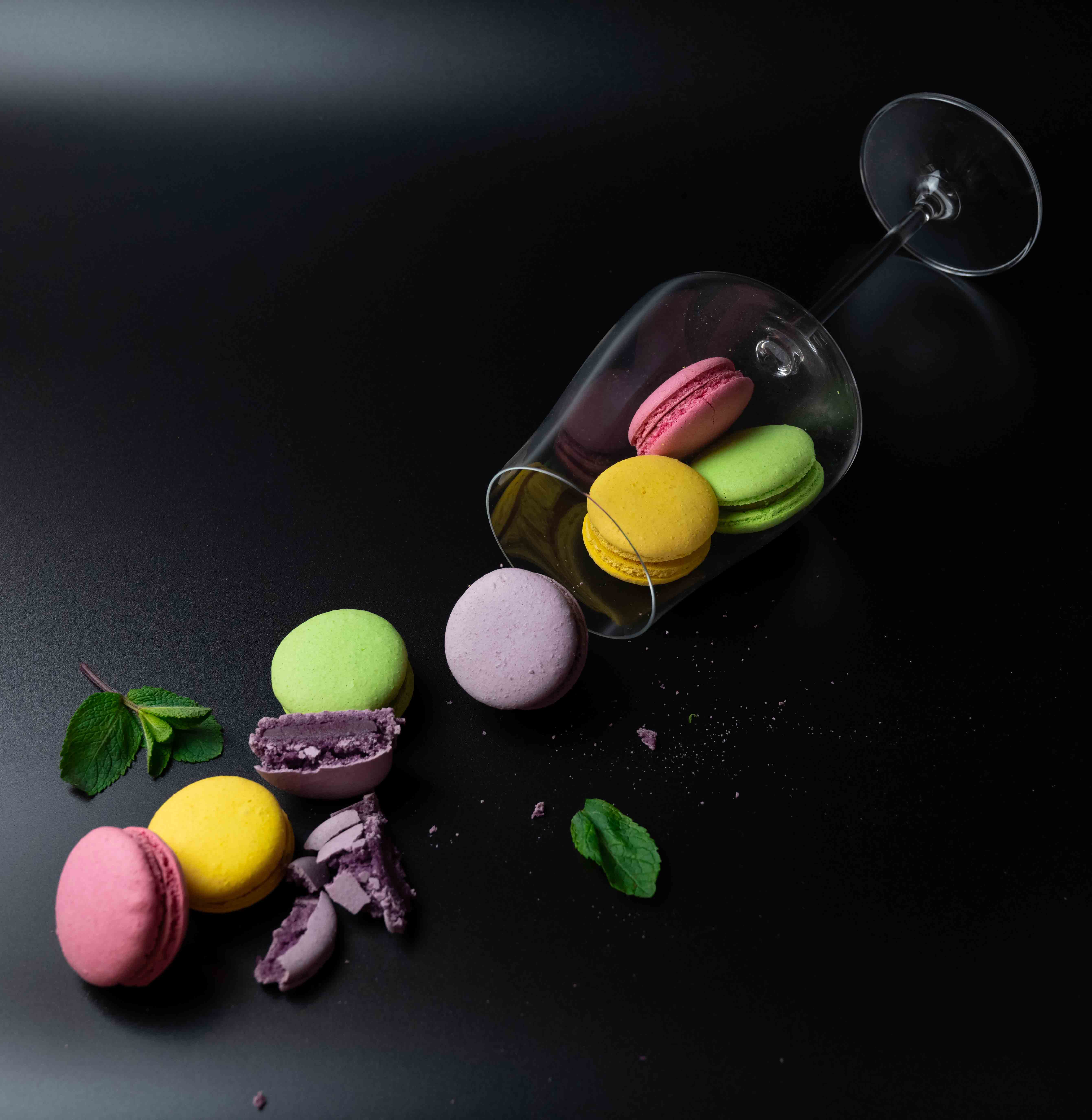 фудфото-санкт-петербург