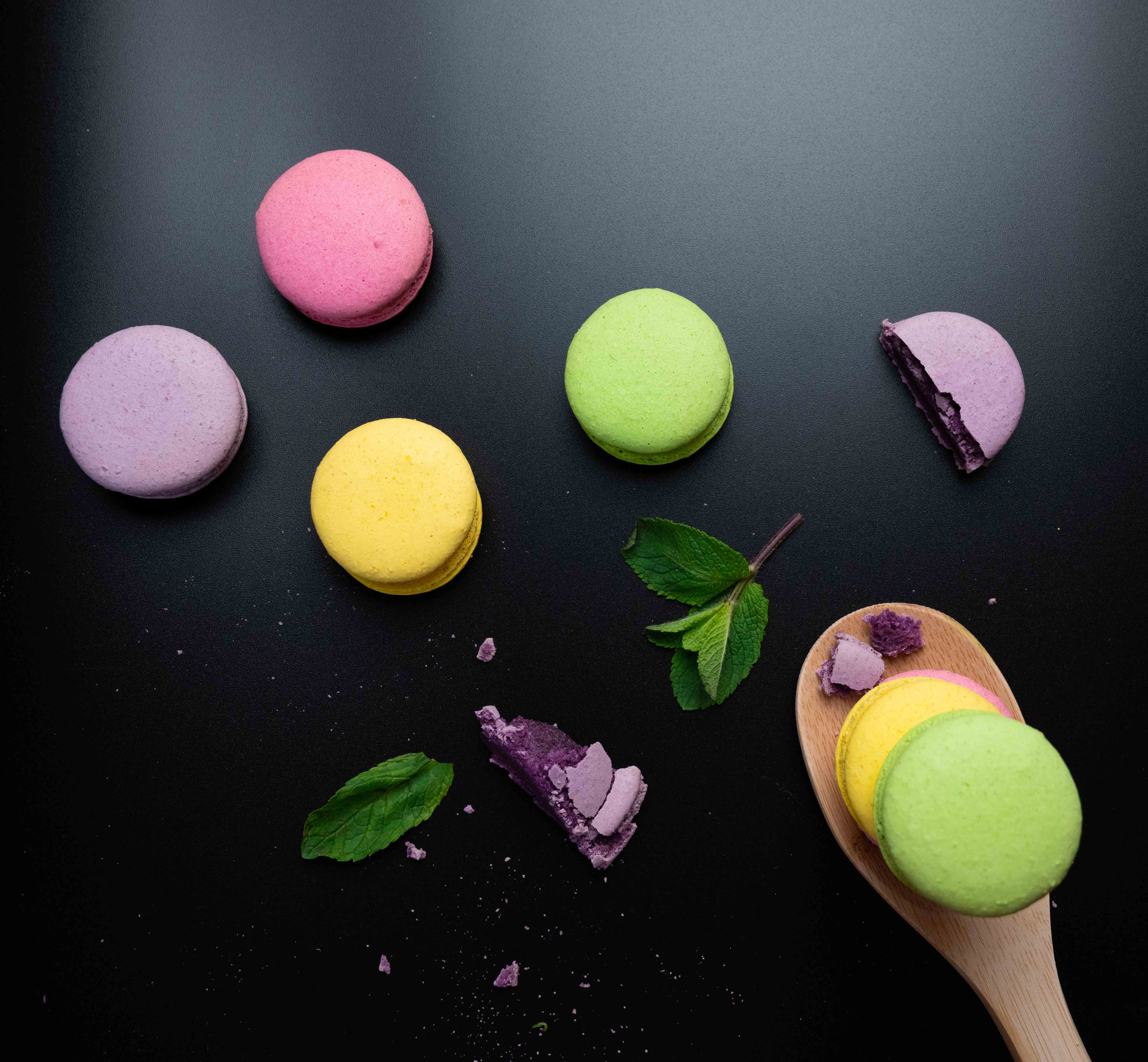 фудфото-санкт-петербург