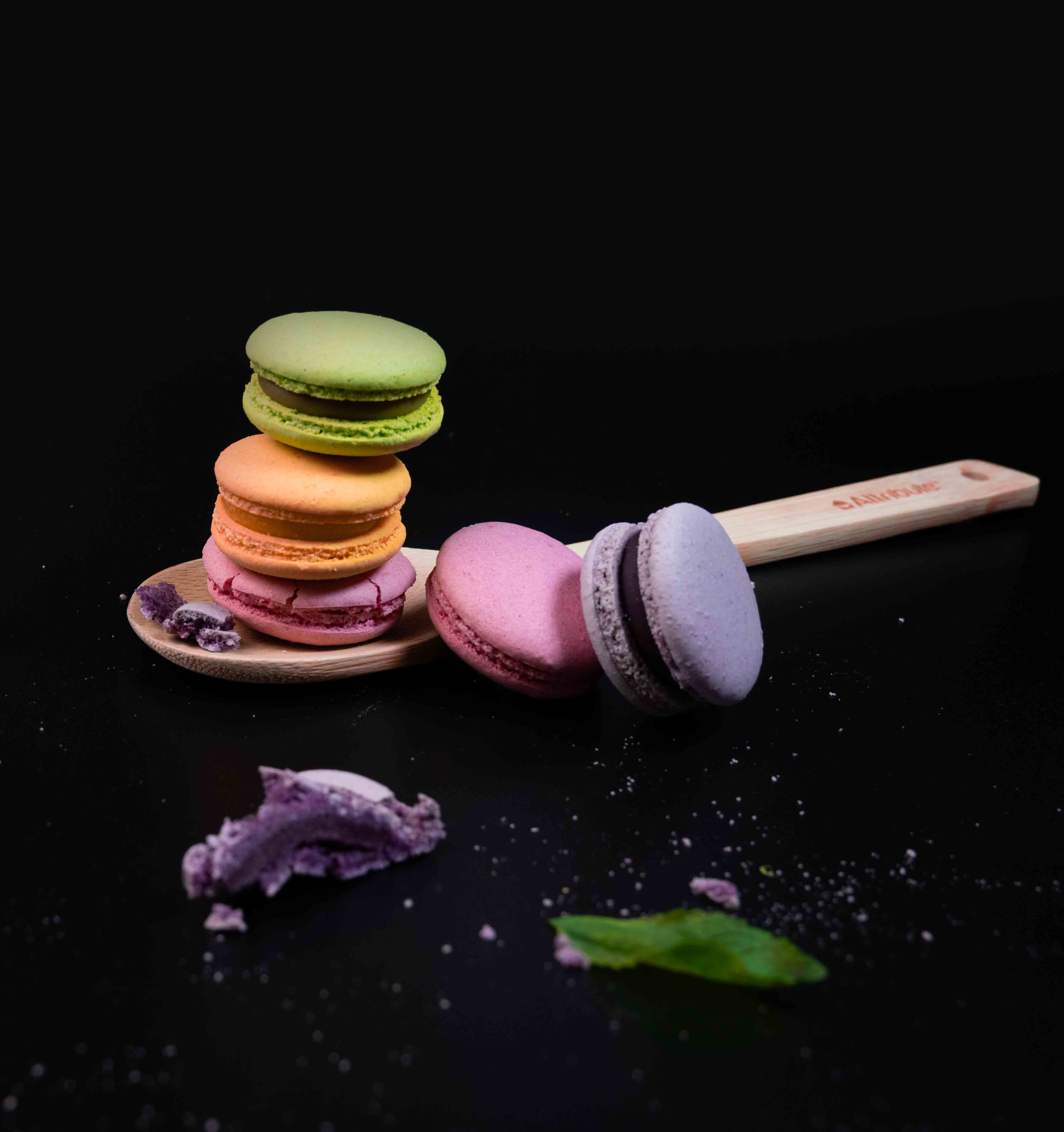 фудфото-санкт-петербург