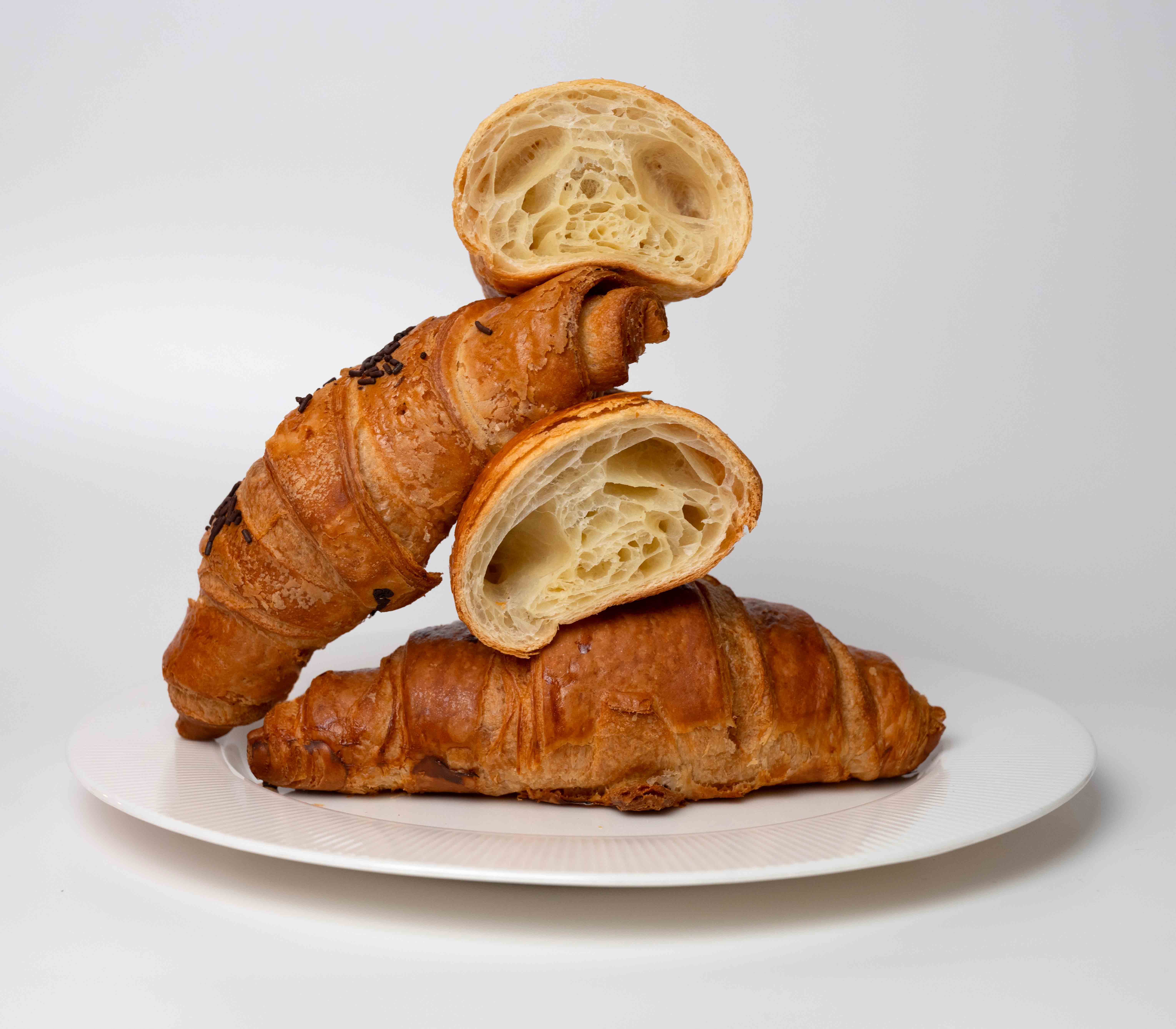 фудфото-санкт-петербург