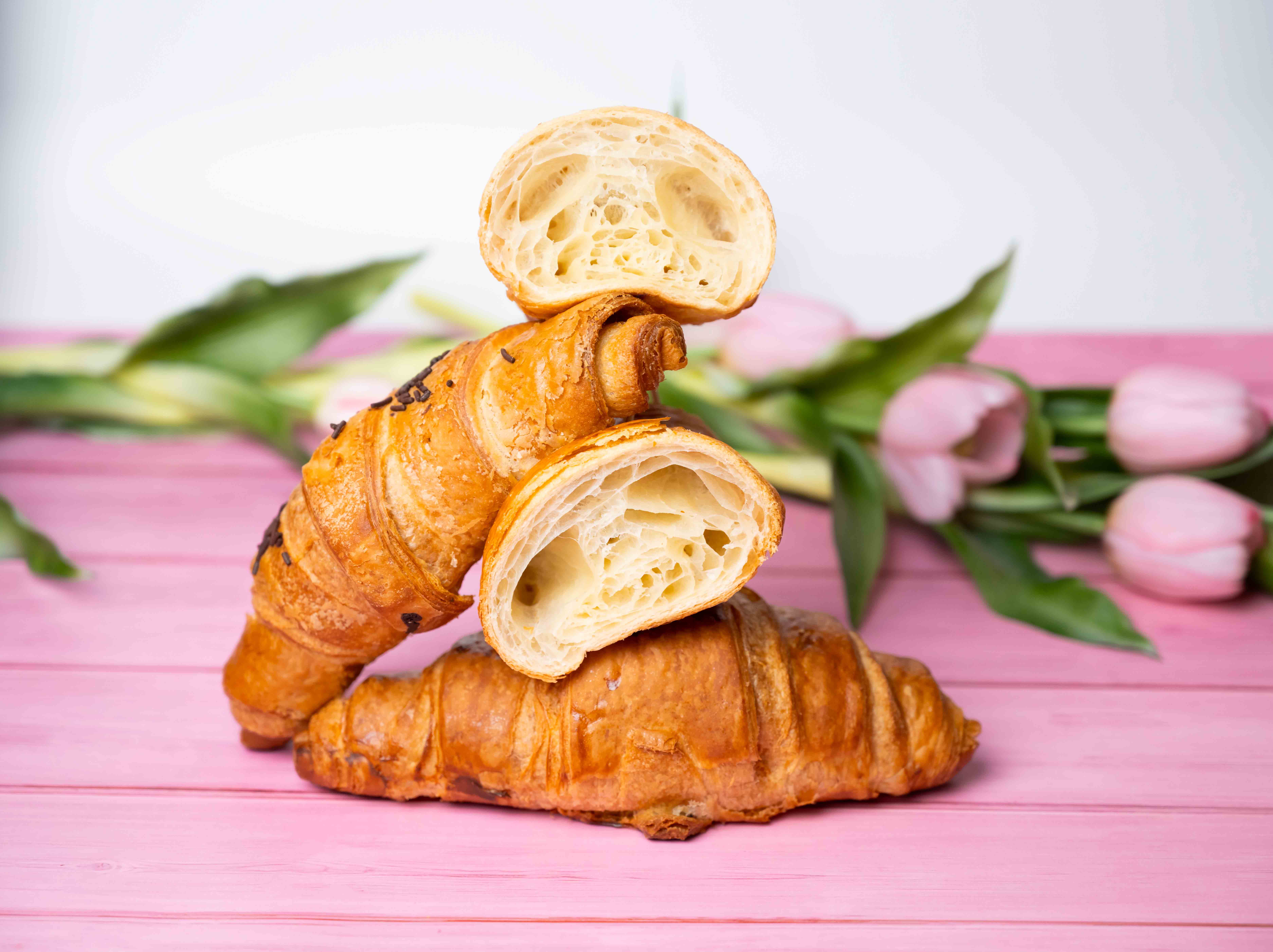 фудфото-санкт-петербург