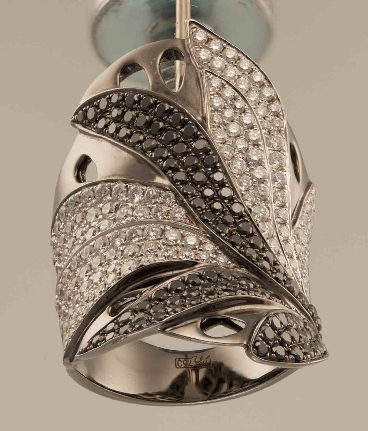 ювелирная-ретушь-санкт-петербург