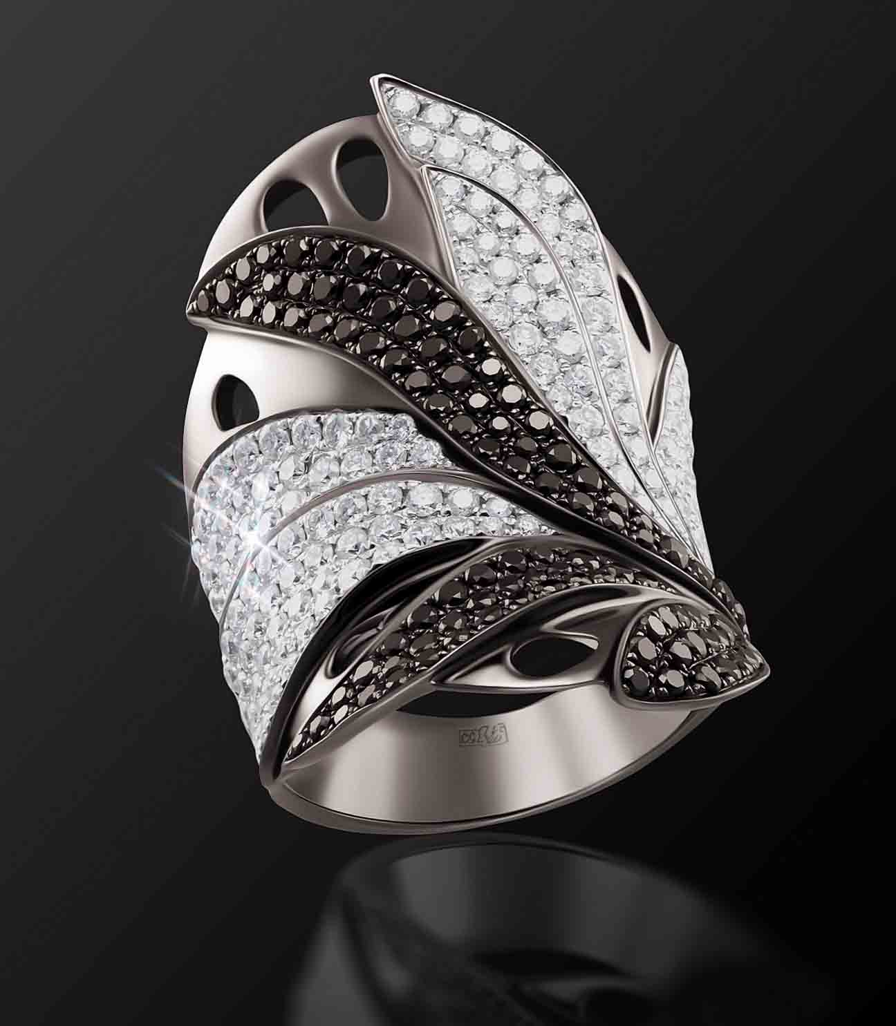 ретушь-санкт-петербург