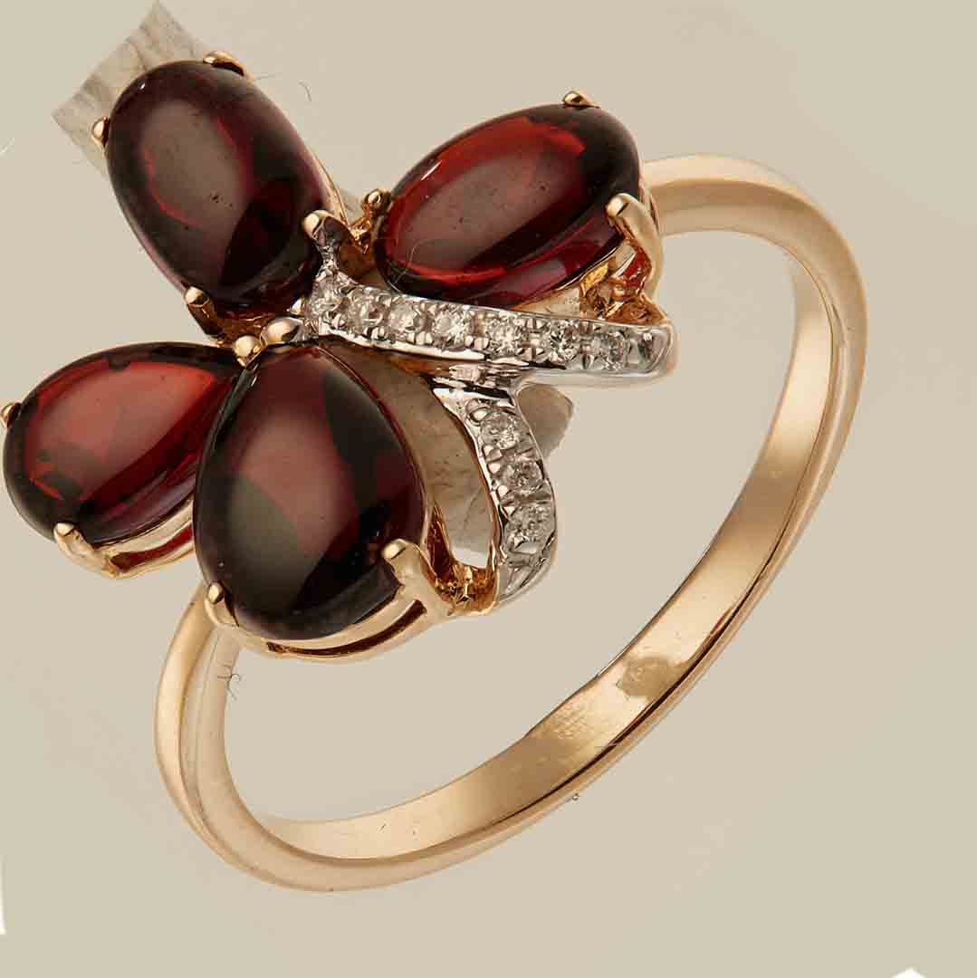 ювелирная-ретушь-санкт-петербургг