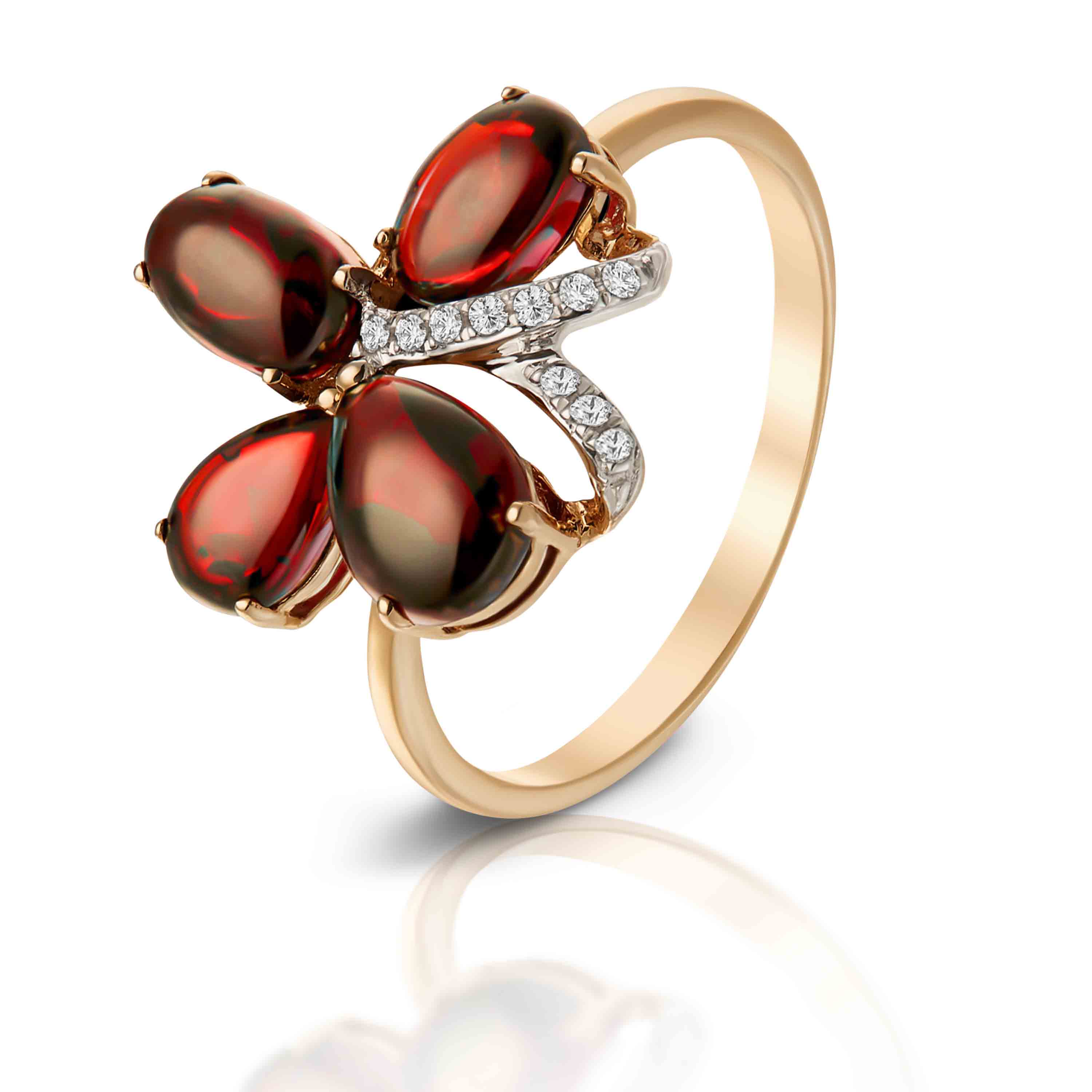 ювелирная-ретушь-санкт-петербург