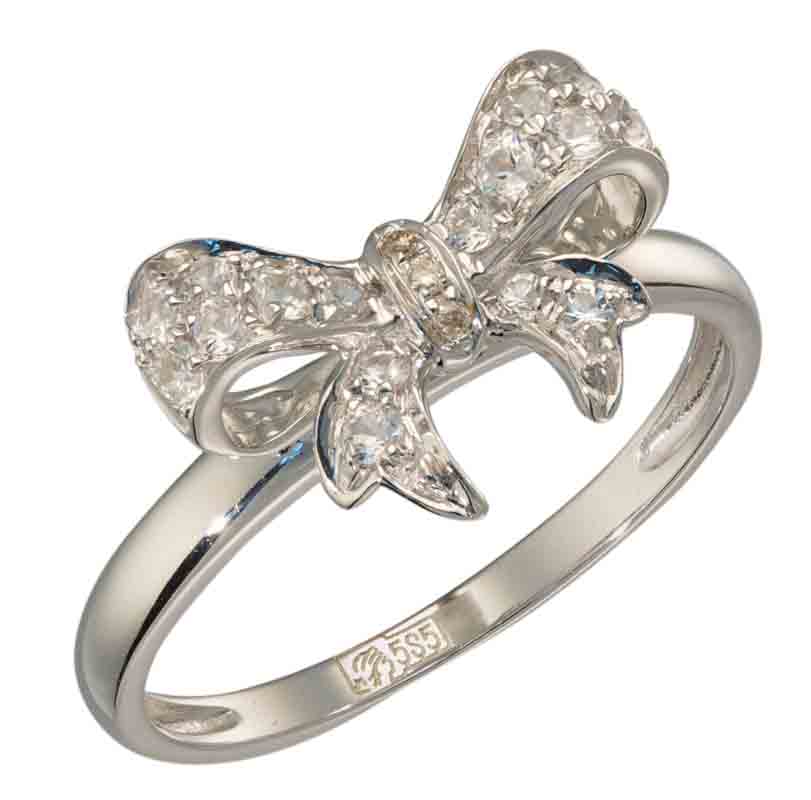 ювелирная-ретушь-санкт-петербург