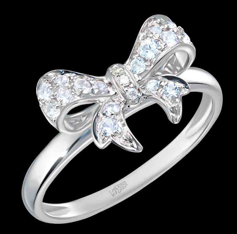 ювелирная-ретушь-санкт-петербург