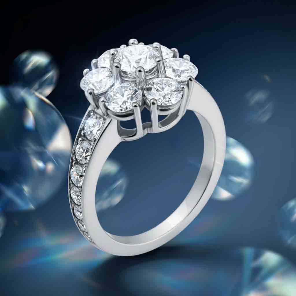 ювелирная-ретушь-санкт-петербург