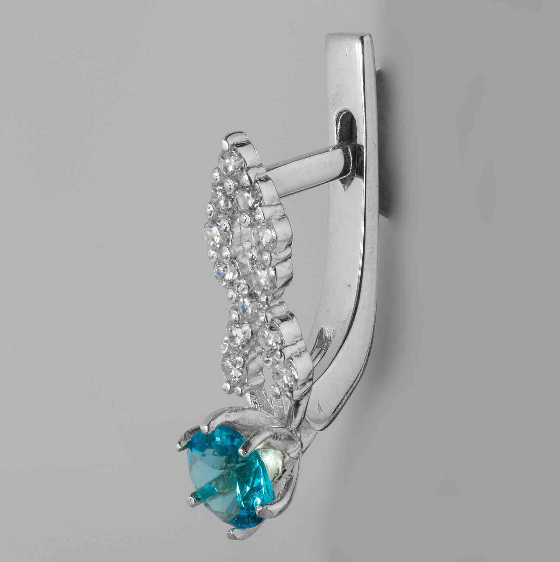 ювелирная-ретушь-санкт-петербург